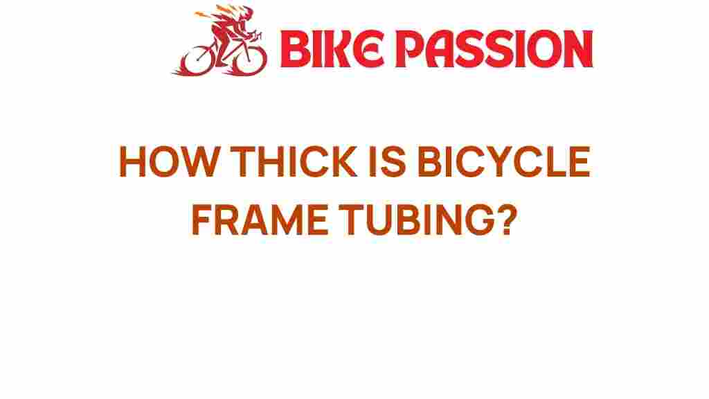 bicycle-frame-tubing-thickness