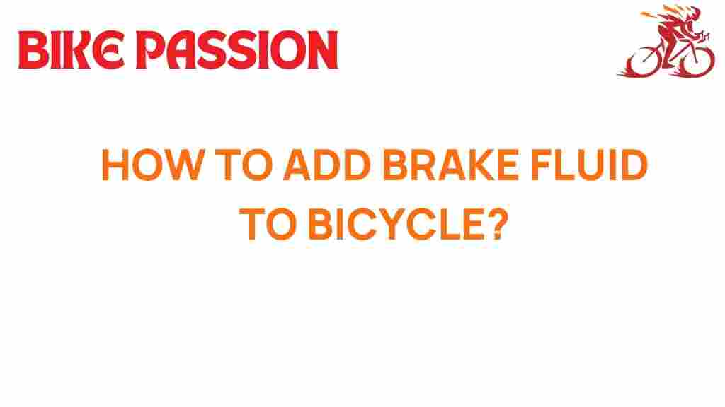 bicycle-maintenance-add-brake-fluid