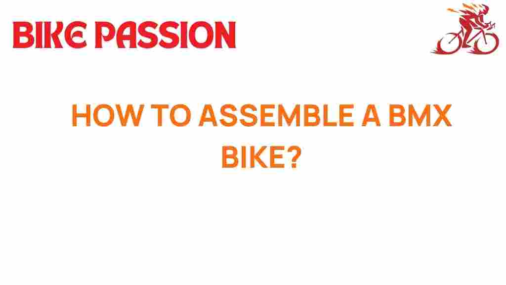 bmx-bike-assembly-guide