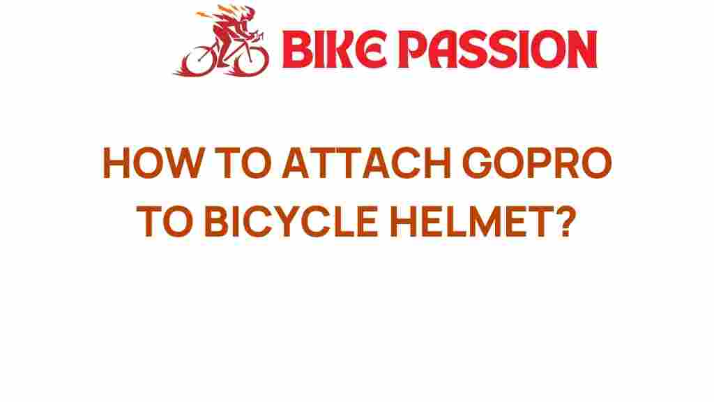 gopro-attach-bicycle-helmet