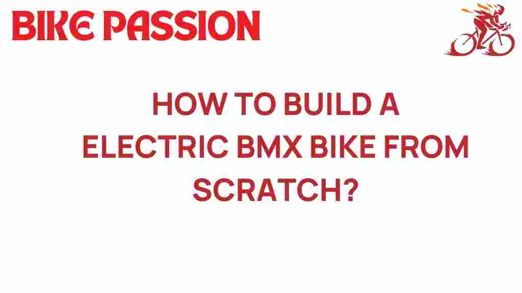 electric-BMX-bike-build-guide