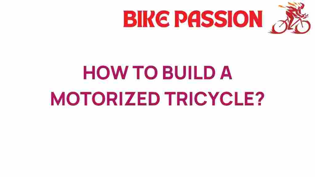motorized-tricycle-build