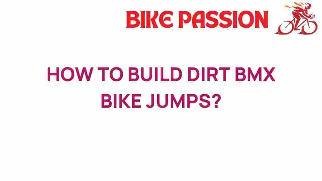 dirt-jumps-bmx-bike-jumps