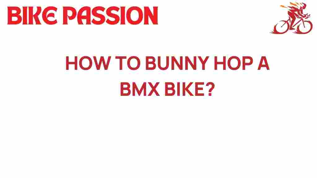 master-bunny-hop-bmx