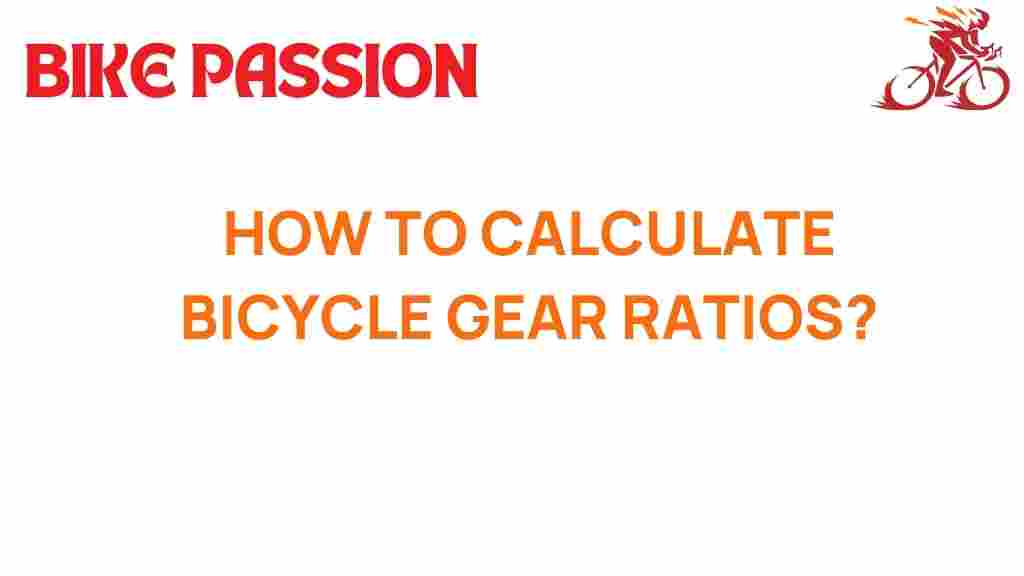 bicycle-gear-ratios-calculation