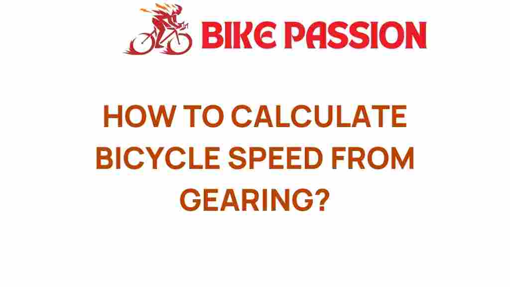 bicycle-speed-gearing-calculation