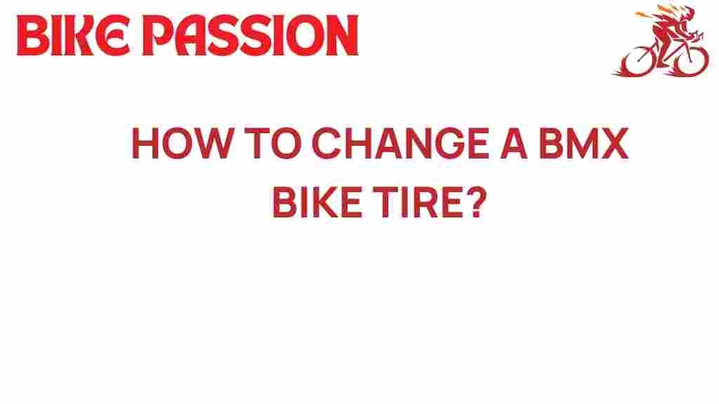 bmx-bike-tire-change-guide