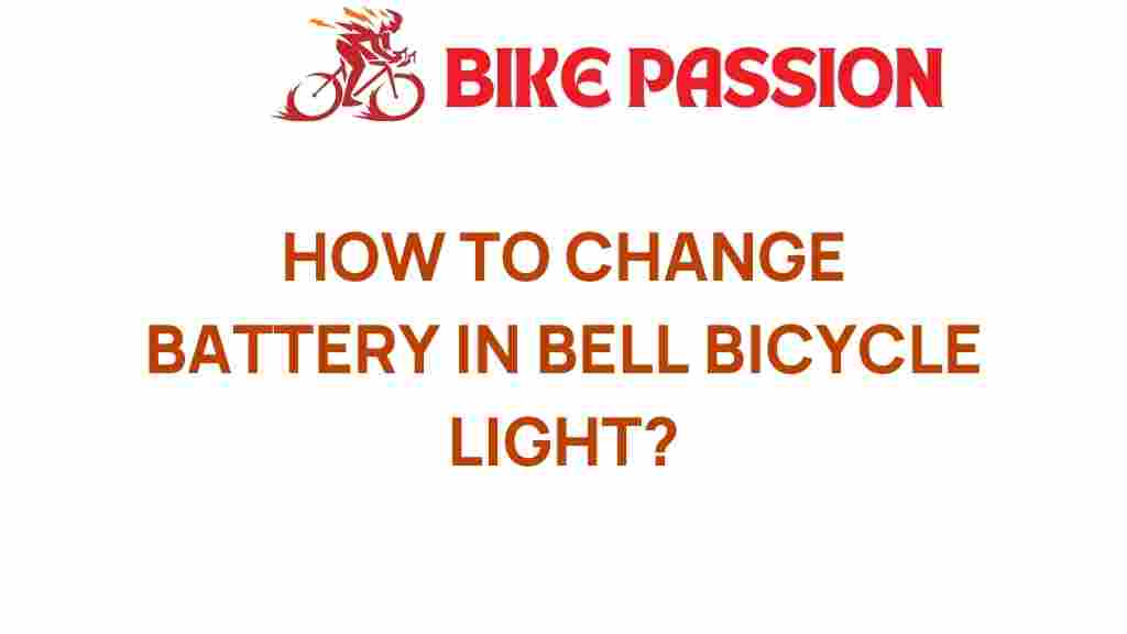bell-bicycle-light-battery-change