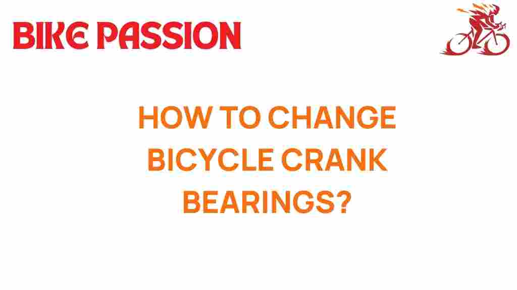 changing-bicycle-crank-bearings