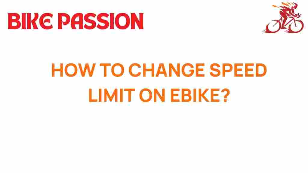 change-speed-limit-ebike