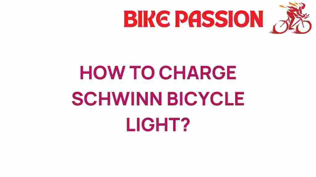 schwinn-bicycle-light-charging