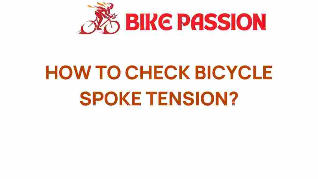 bicycle-spoke-tension-guide