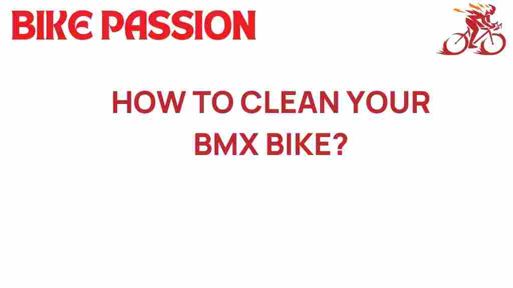 bmx-bike-cleaning-guide