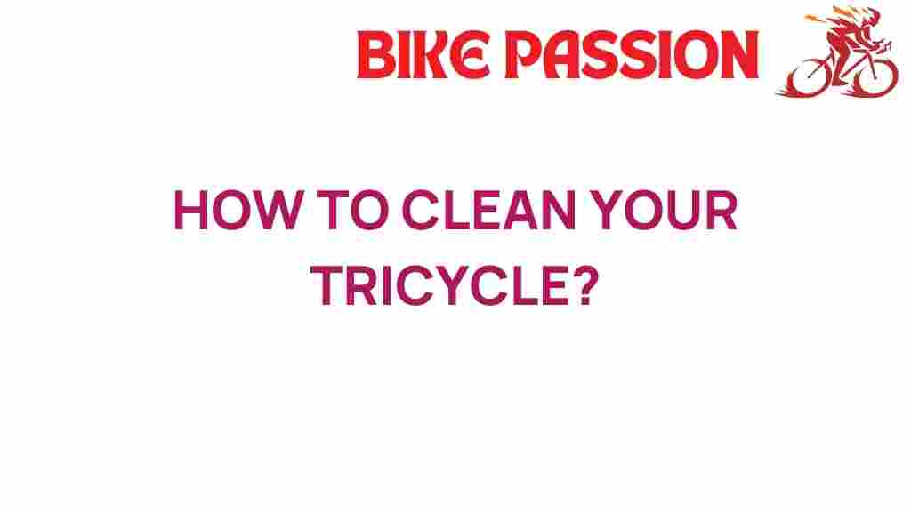 tricycle-cleaning-guide