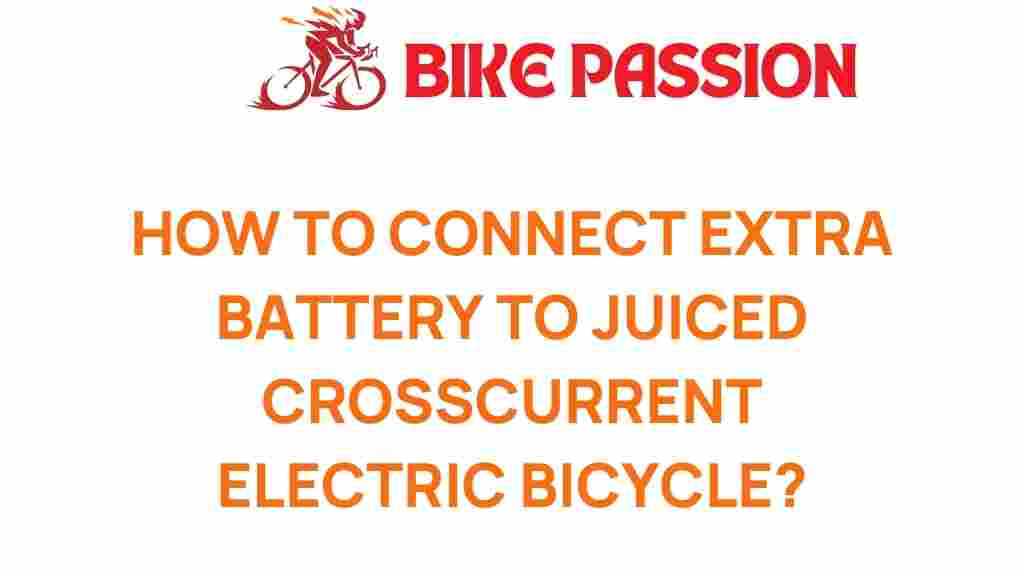 juiced-crosscurrent-extra-battery-connection