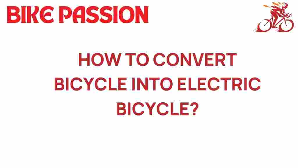 electric-bicycle-conversion-guide