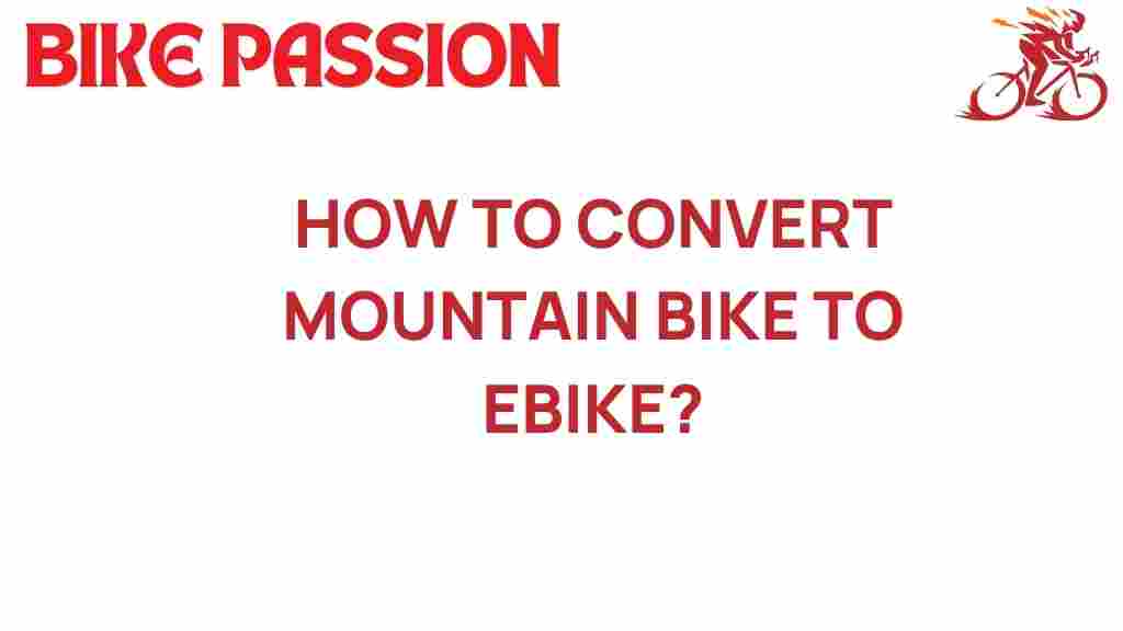 mountain-bike-to-ebike-conversion