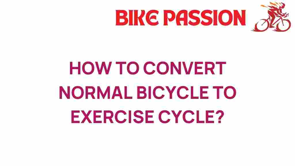 exercise-cycle-conversion