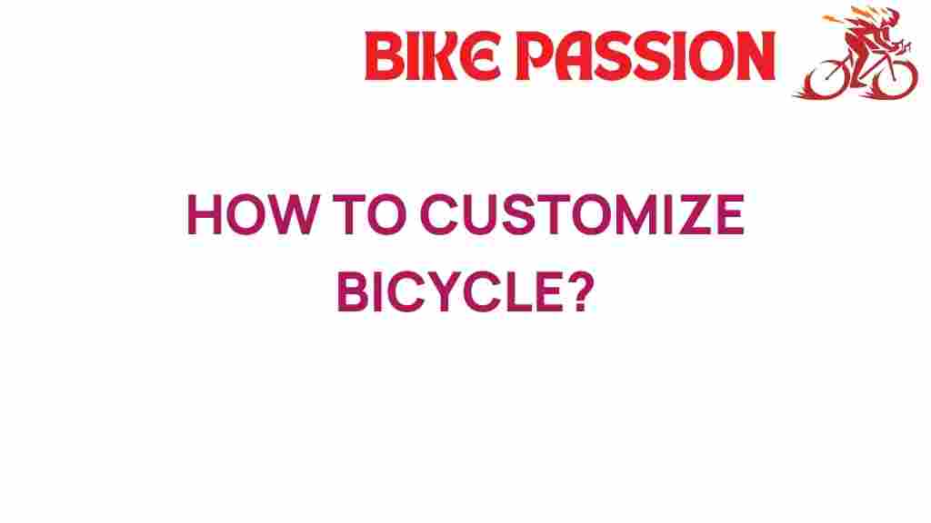 bicycle-customization-guide