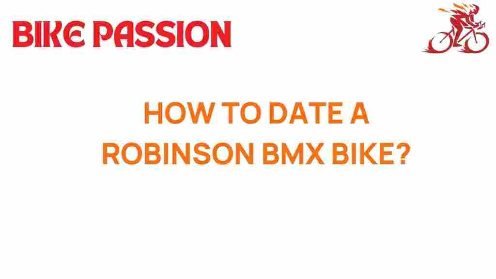 dating-robinson-bmx-bike