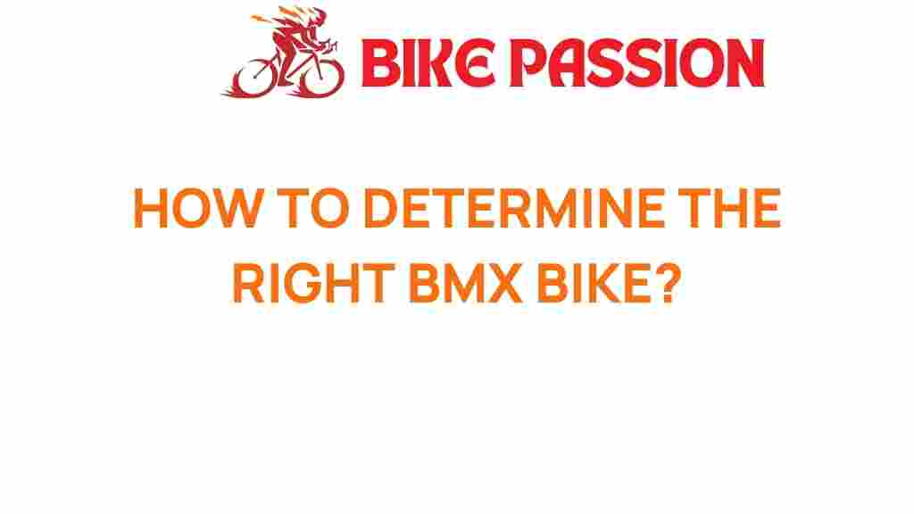 how-to-choose-bmx-bike