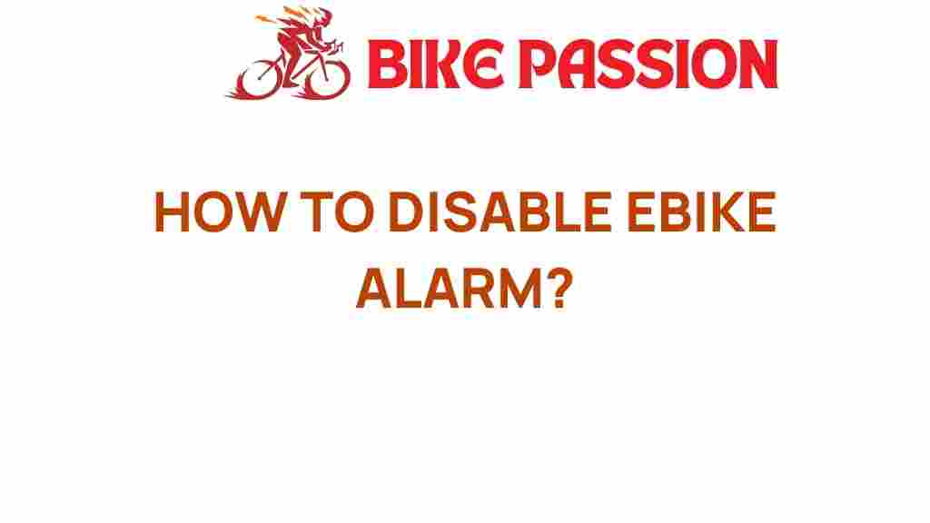 disable-ebike-alarm