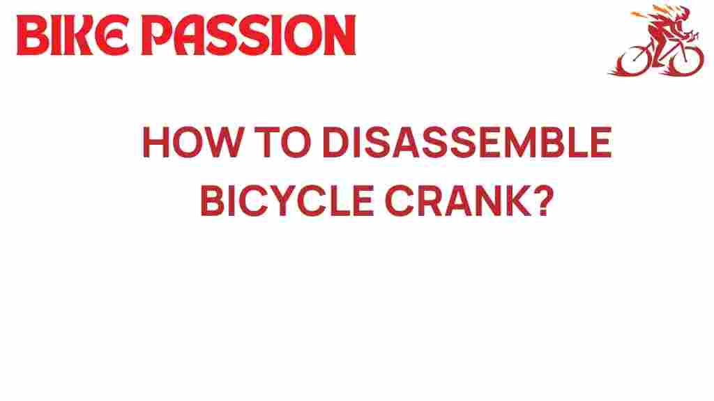 bicycle-crank-disassembly-guide
