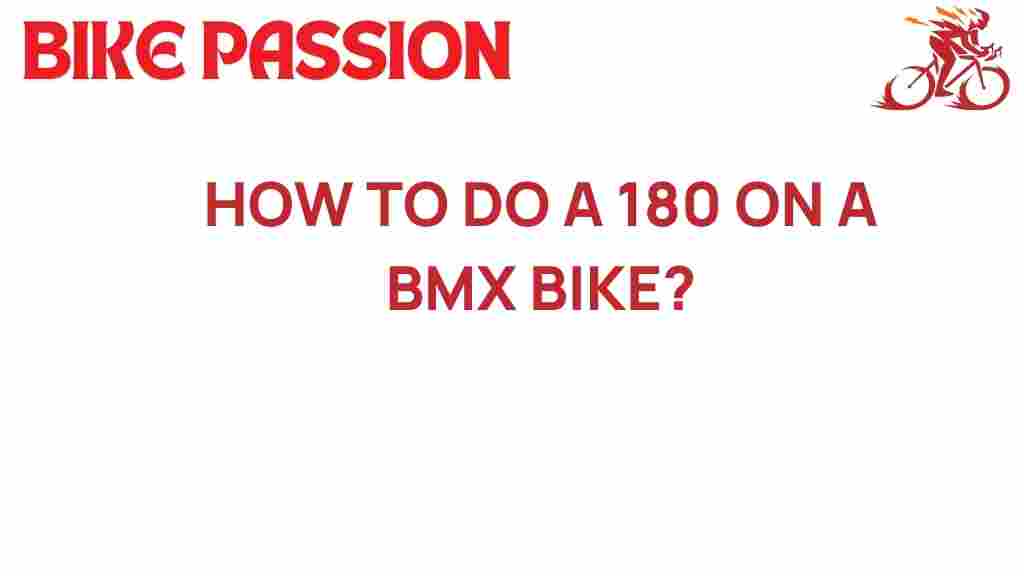 mastering-bmx-180