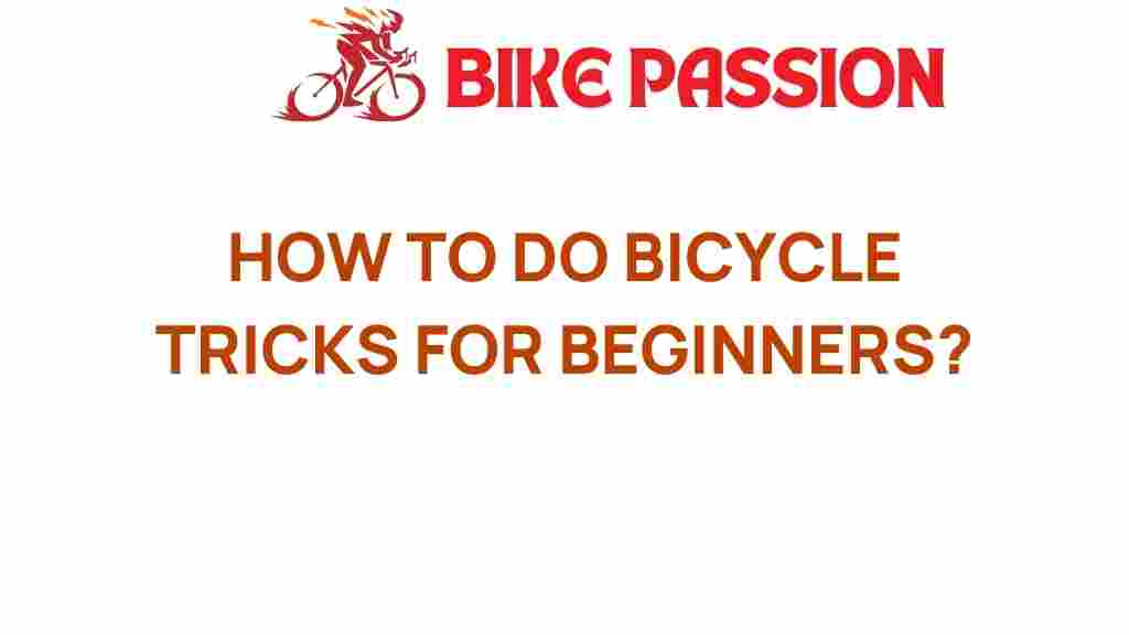 bicycle-tricks-beginners
