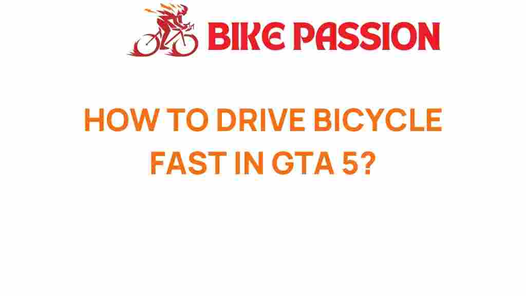 gta-5-bicycle-racing-tips