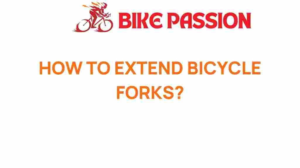 extend-bicycle-forks