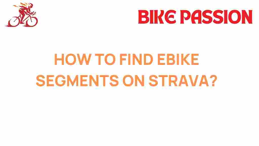 ebike-segments-strava