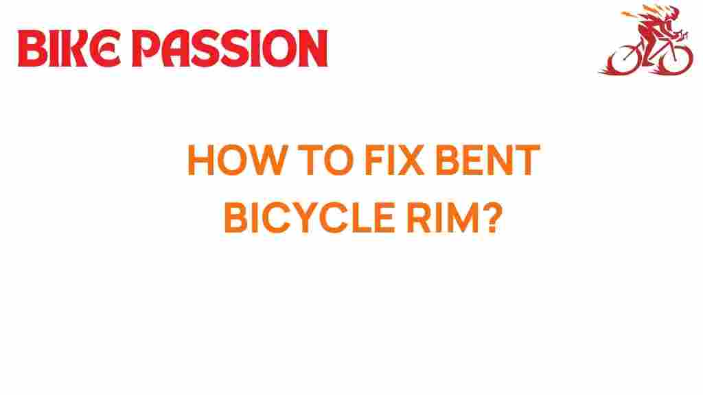 bicycle-rim-repair-guide