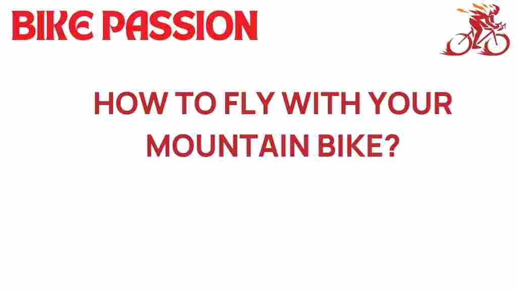 fly-with-mountain-bike