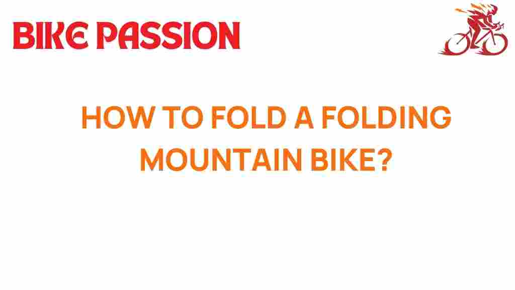 folding-mountain-bike