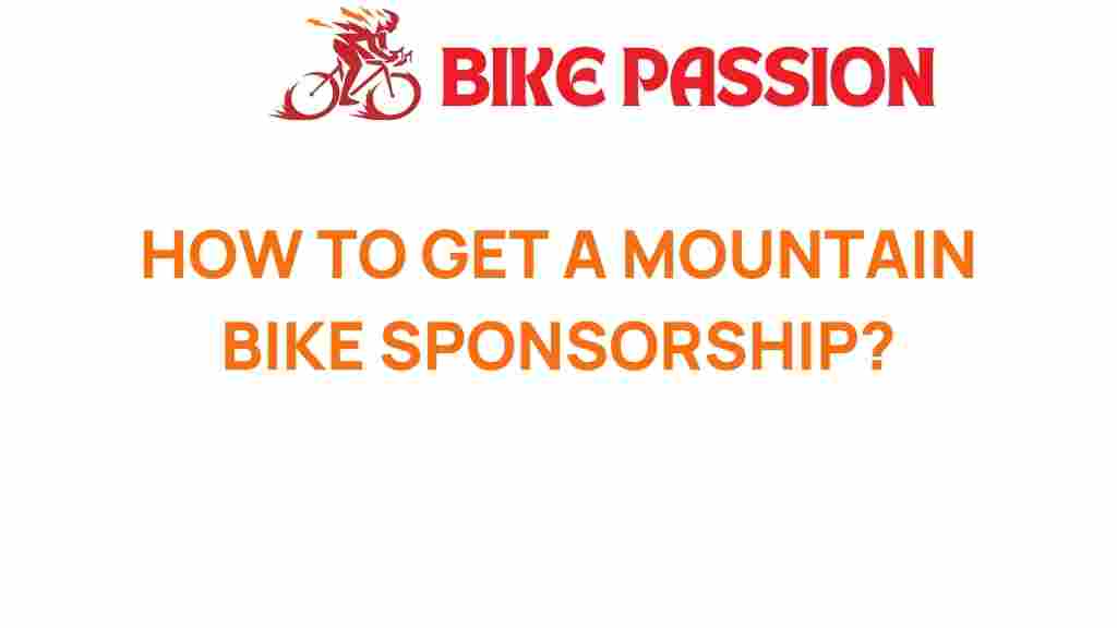 mountain-bike-sponsorship-secrets