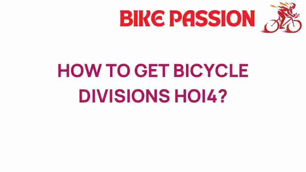 unlock-bicycle-divisions-hoi4