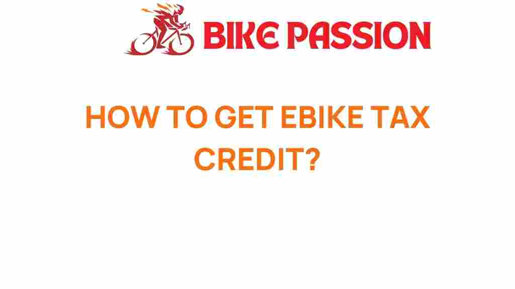 eBike-tax-credit-secrets