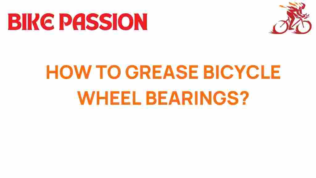 greasing-bicycle-wheel-bearings