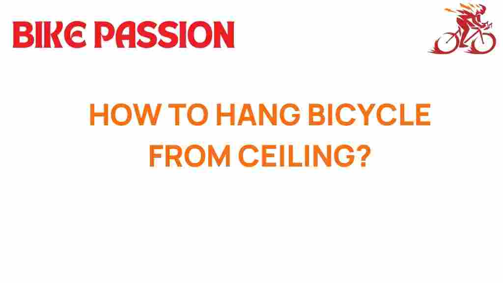 bicycle-storage-hanging-from-ceiling