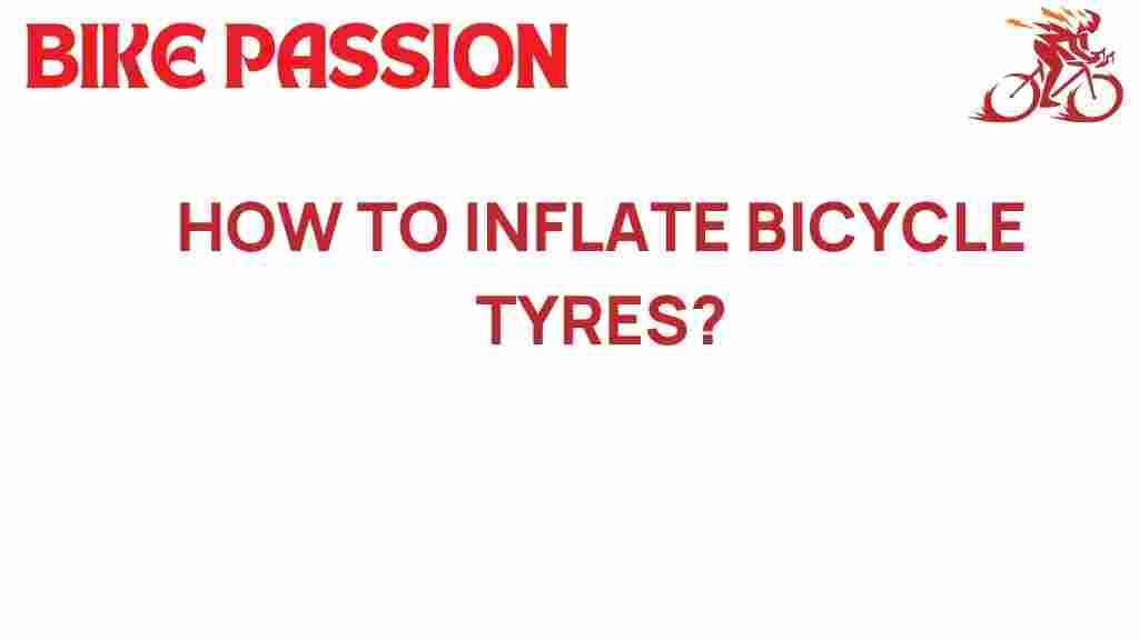 bicycle-tyres-inflation-guide