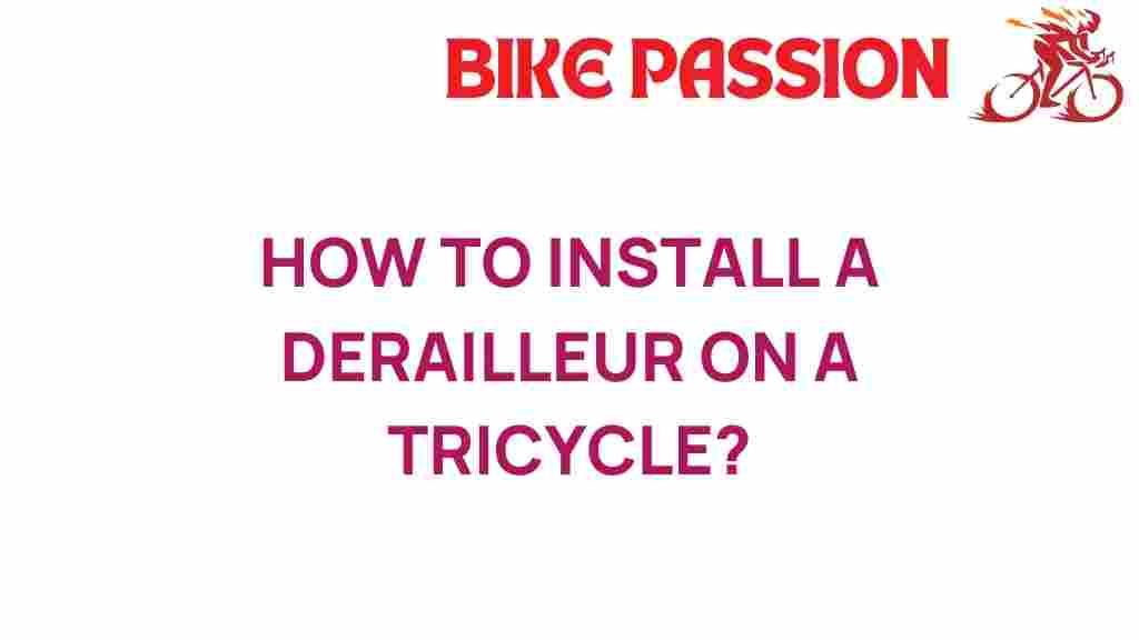 derailleur-installation-tricycle