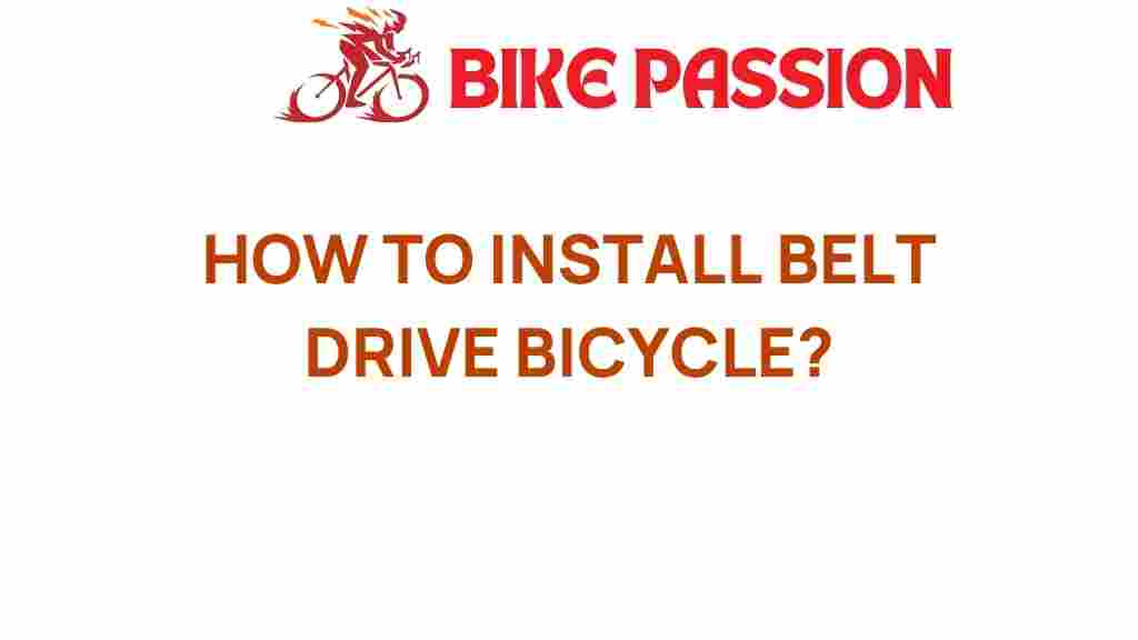 belt-drive-bicycle-installation-guide