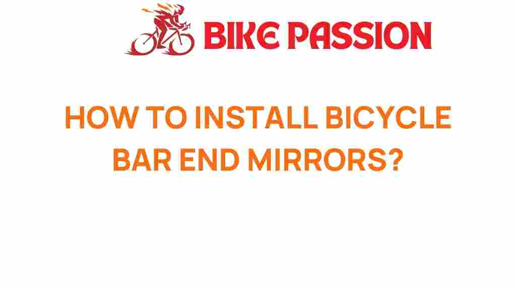 bicycle-mirrors-installation-guide