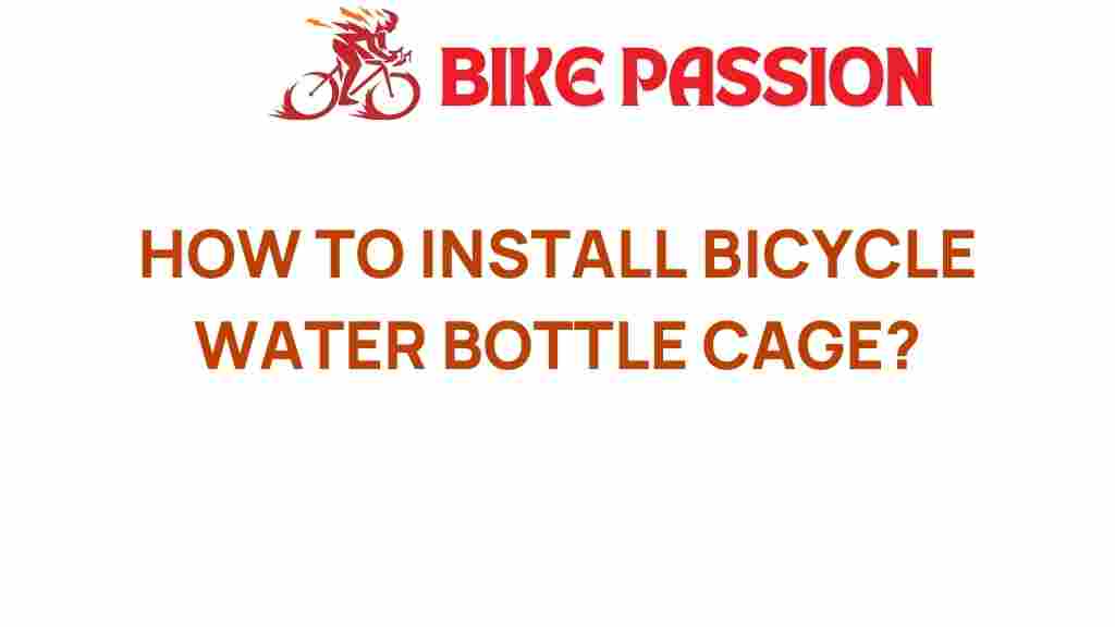 bicycle-water-bottle-cage-installation