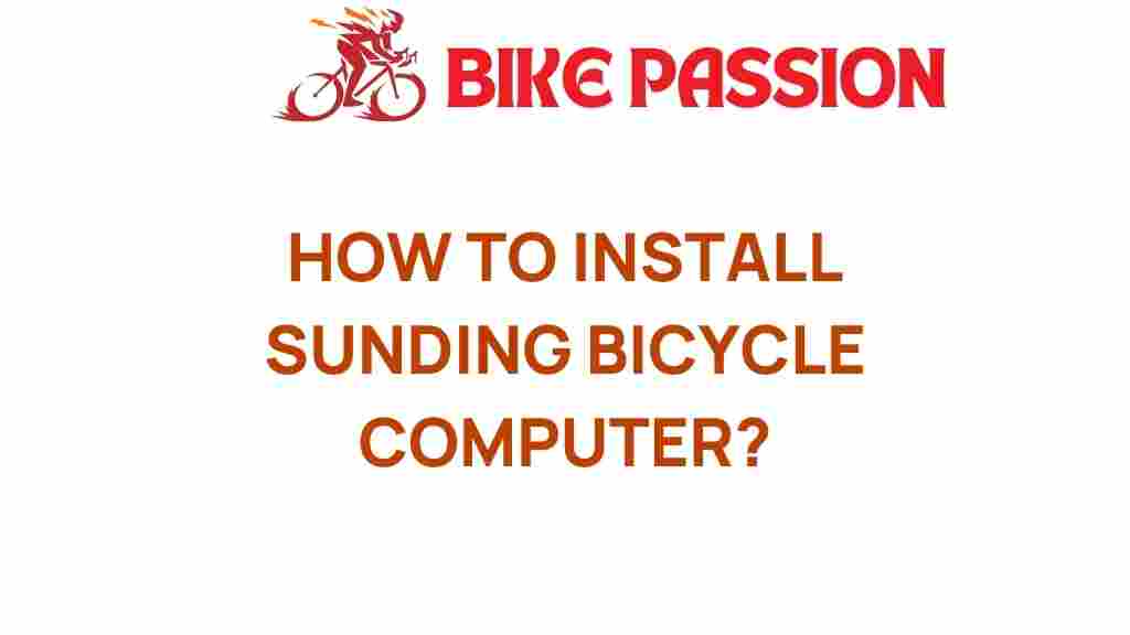 sunding-bicycle-computer-installation