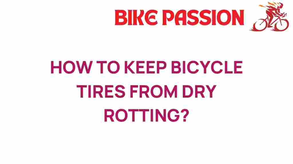 prevent-dry-rot-bicycle-tires