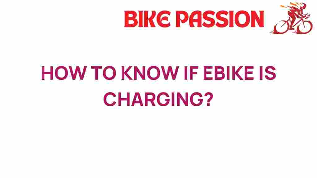 ebike-charging-indicators