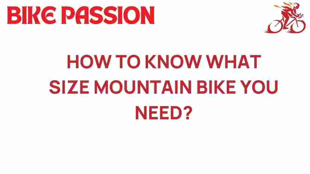 mountain-bike-size-guide