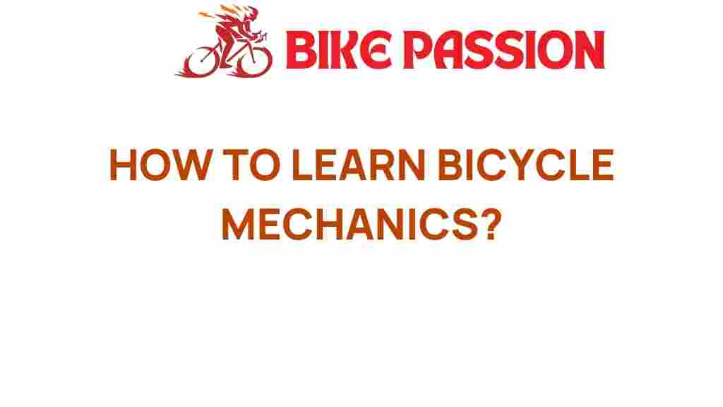 unlock-bicycle-mechanics